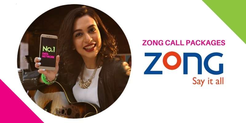 CellsPk's tweet photo. #Zong #CallPackages (Hourly, Daily, Weekly, Monthly, Power Pack) Prepaid and Postpaid: https://t.co/zUkqNykyVR https://t.co/qJzJeaRivI