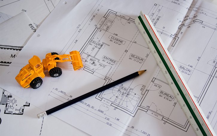 L’#Assurance #dommages ouvrage du #logement : goo.gl/cvUWvA