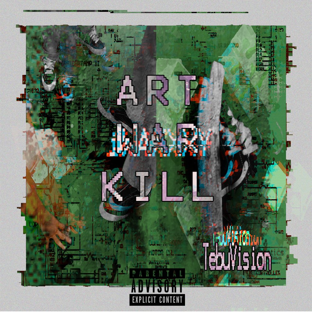 evlgonzo's tweet image. Cover Art for singles @ThugGonzo aka #TebuVision will be dropping this month, all the singles are from his #iWaxxy EP. Follow him for the updates and the Journey of iWaxxy. @siyabonga_radu @RMBOmusic @RobinThirdfloor @TrippyMami97 @TrashGodd @iMeang @cockspit  @POSTPOSTpro