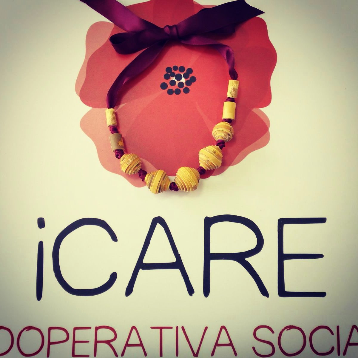 te_c's tweet photo. L’uomo che sposta le montagne comincia portando via i sassi più piccoli. (Cit. 😊) 💪💪 #iCare #newproject #comdivisione #collaborazione #lavoro #unitisivince #staytuned #followus 💞 https://t.co/UdoGX5nIgX