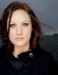 Letošní Noc literatury přivítá dva severské hosty: Jonas Khemiriho a Agnes Ravatn. Potkat se s nimi dnes můžete v DUP39 a Skautském institutu. Přijďte kdykoli mezi 18. a 23. hodinou. #nocliteratury <a href="/jhkhemiri/">Jonas Hassen Khemiri</a> #agnesravatn
buff.ly/2rnNmQ1