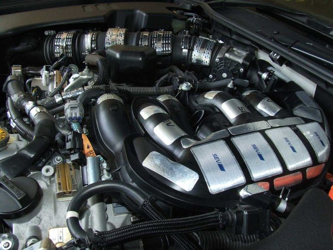 Sev セブ は効果なし ネックレスや車用を使ってみた口コミ評判を検証