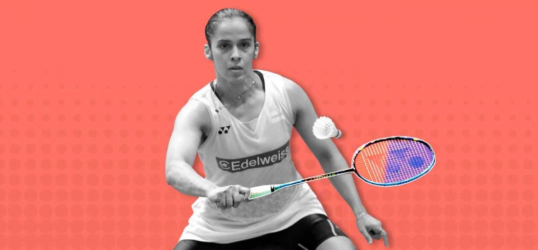 Rohan77Mehta's tweet photo. https://t.co/fTH1DNq0DC
Which Racket is used by indian shuttlers Saina Nehwal, PV Sindhu And Kidambi Srikanth
#cheapest #badminton #badmintonracket #india #hotbadmintonplayers #hottest #badmintondeals #hotdeal #easymydeal #pricecomparison #onlineshoppingreviewsdealsandcoupons https://t.co/rQI9vn8dz8