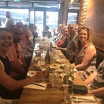 Photo by West Kent Networking (@WKNetworking)