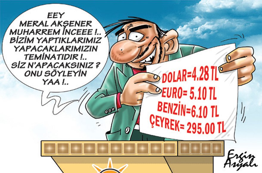 Toplumumuzun yarışı sürekli olarak uykudadır. Kolay kolay uyanamaz!
sozcu.com.tr/2018/yazarlar/…