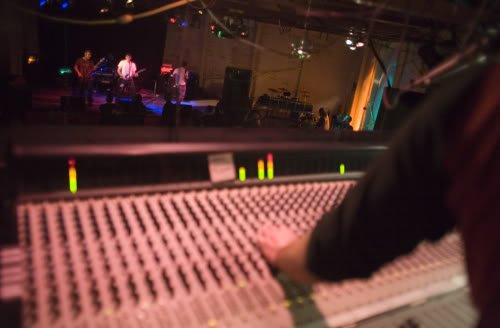 History of #GAVIOTAS: Vocals/Guitar- <a href="/SimonTimony/">Simon Timony🇺🇸🐷</a> Bass- <a href="/RafaelCorral13/">Rafael Corral</a> Drums- Justin "Jam" Marshall - Gaviotas 1.0