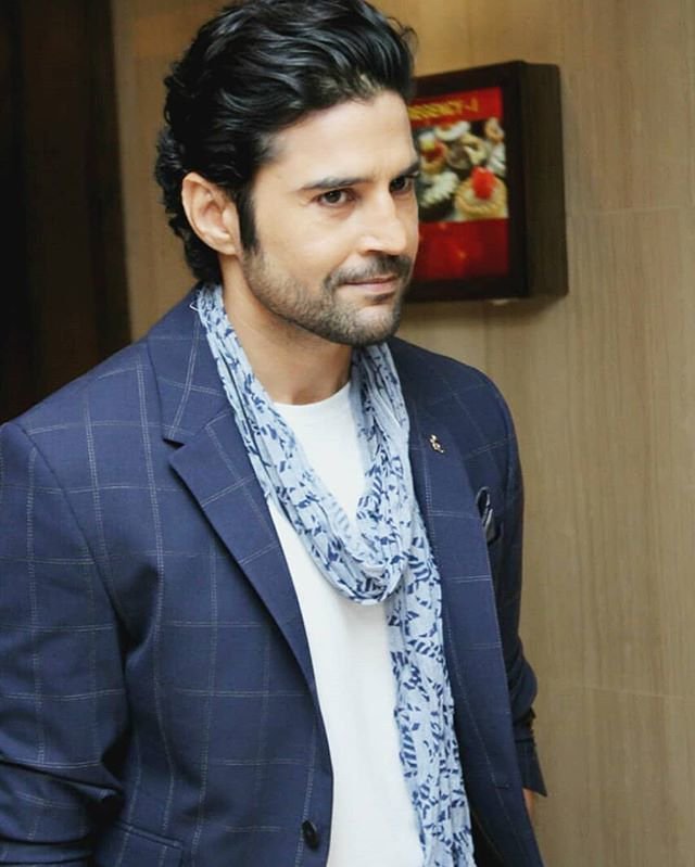 Image result for rajeev khandelwal delhi press conference juzzbaatt