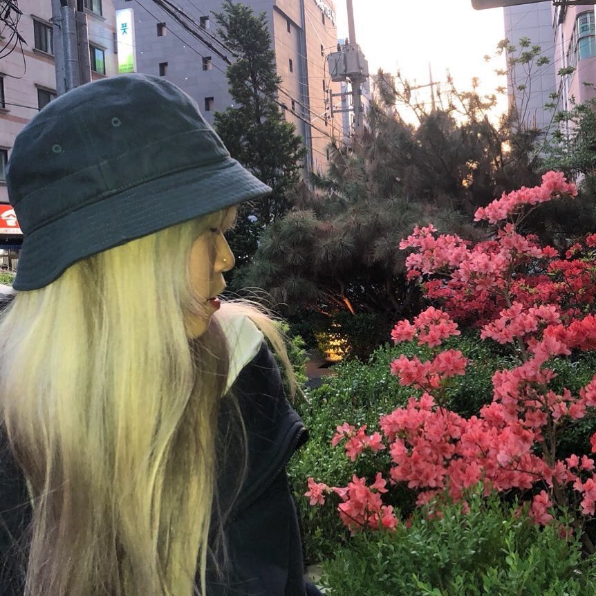 Bryn_TH's tweet photo. IG UPDATE (25 April)

No caption 

Ps.😌 https://t.co/TJnBQ8lt90