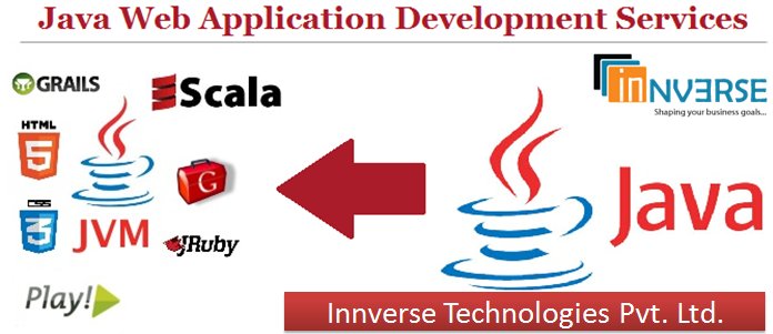 innversetech's tweet photo. Java Struts Development at Innverse in Noida
At Innverse we are open to learn and use new technologies to aid your business growth. We have been one of the early adopters of some of the open source processes that have become standards today. 

https://t.co/LeIfWimNgL https://t.co/vpRuQunIAq