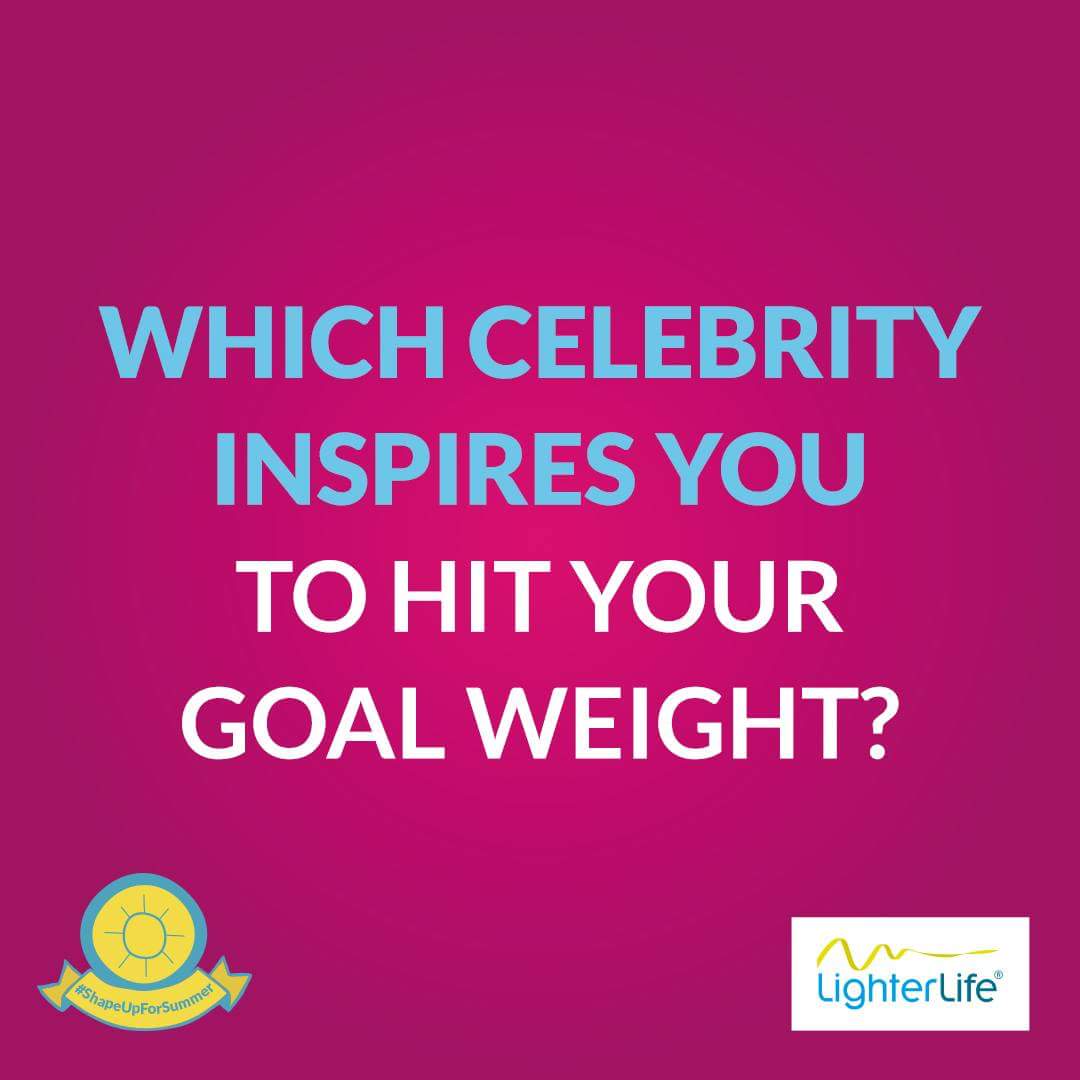 LLTorbay's tweet image. Join in with the fun and add a GIF or comment below… #ShapeUpforSummer