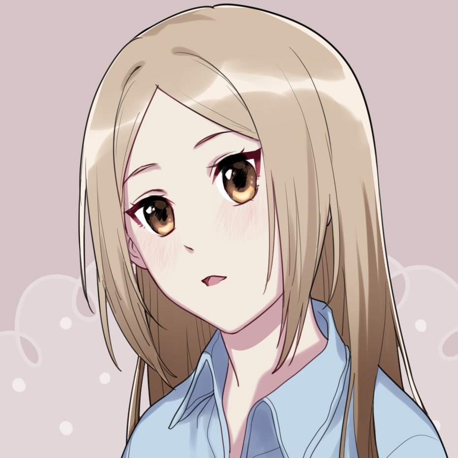 YNS_Isana's tweet photo. [Eternal Ark 1.8 : Lauren Brooke]

(มาแปะปว.กับสรุปเนื้อเรื่องฝั่งลอเรนบ้างค่ะ ขอบคุณทั้งสต๊าฟและผู้เล่นทุกคนอีกทีนะคะ🙏✨ https://t.co/4YNTORwoeB กับภาพดิสคอมมิชจากคุณ mero ค่ะ,,) https://t.co/EFdk59mOWP