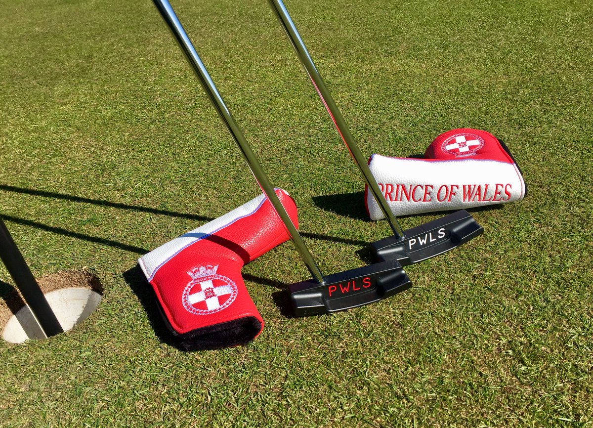 Fantastic day <a href="/DalmahoyHotel/">Dalmahoy</a> with all the crew from <a href="/HMSPWLS/">HMS Prince of Wales</a> and raising funds for #RoyalNavy charity