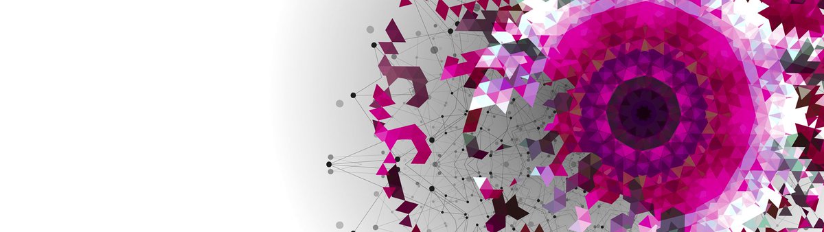 weareideal's tweet image. Today we are hosting our Managed SIEM webinar to walk you through how SIEM deals with the latest threats via the power of correlated data. Join our experts at 12:30.
Register here: bit.ly/2rsaGv6