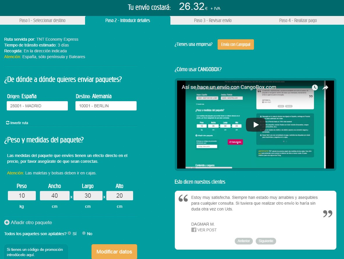CANGOBOX tweet media
