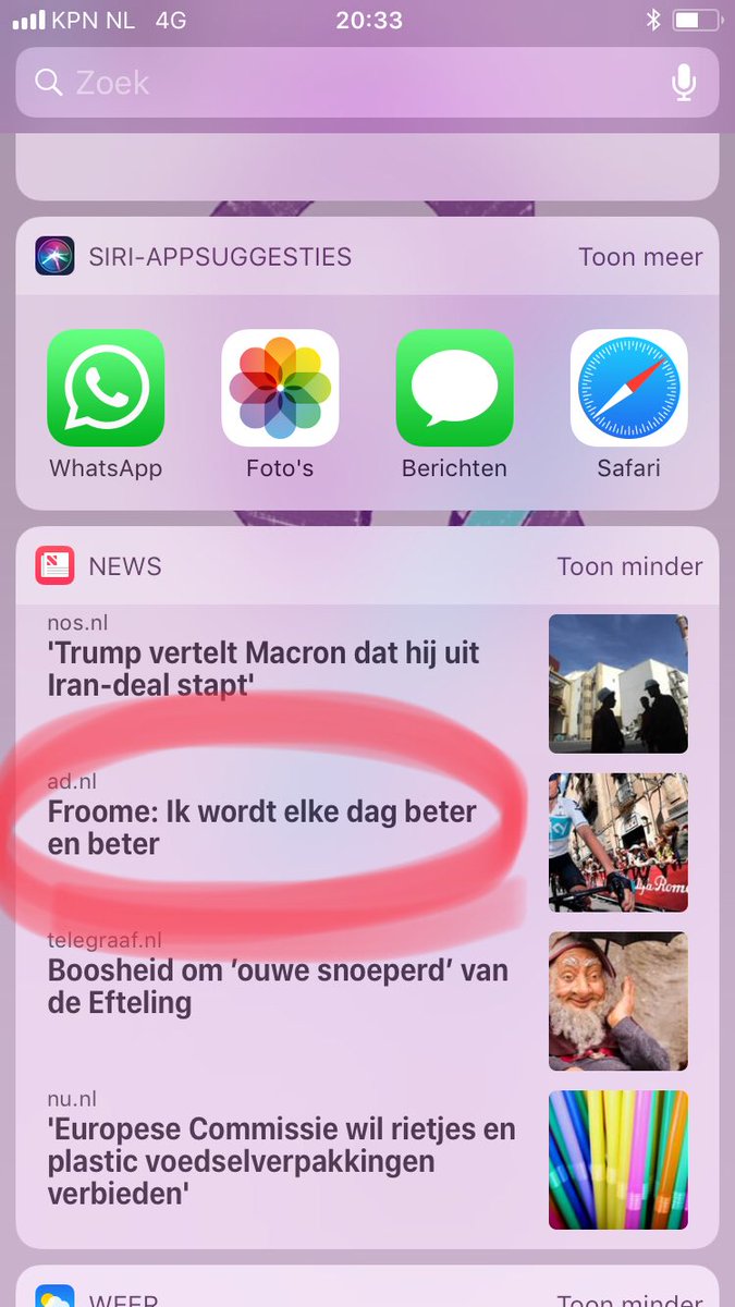 FFendorse's tweet photo. Oeps.. @ADnl https://t.co/P1JD3pBVkN