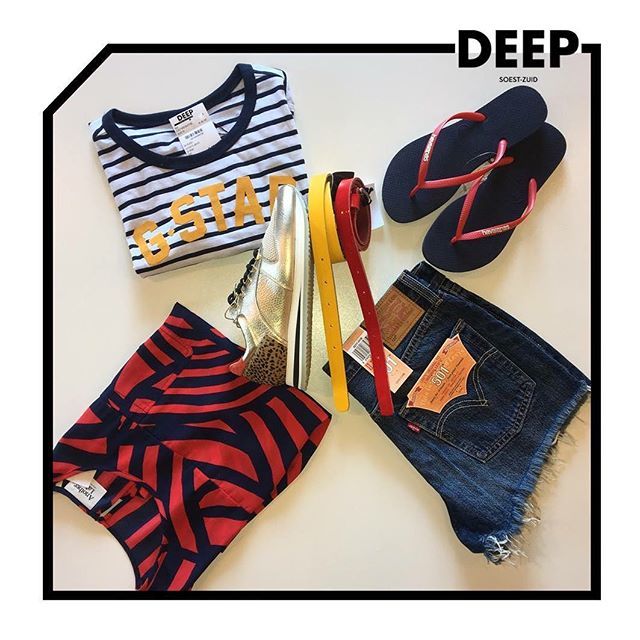 Wild_about_DEEP's tweet photo. Summer outfit @wildaboutdeep #deepsoestzuid #deepsoest #deepwomenswear #summeroutfit #fashionblogger #instablog #womensfashion https://t.co/I7gT5y2LSj https://t.co/57c8rhbewm