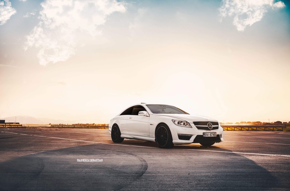 paunescus's tweet photo. @MercedesBenz
Follow me on Instagram:
https://t.co/X7JYtUa8Ej
#mercedesbenz #mercedes #photography #photo #photooftheday #photographer #car #cl65 #amg #paunescusebastian #sunset #day #edm #jdm https://t.co/AVviuIKHLd