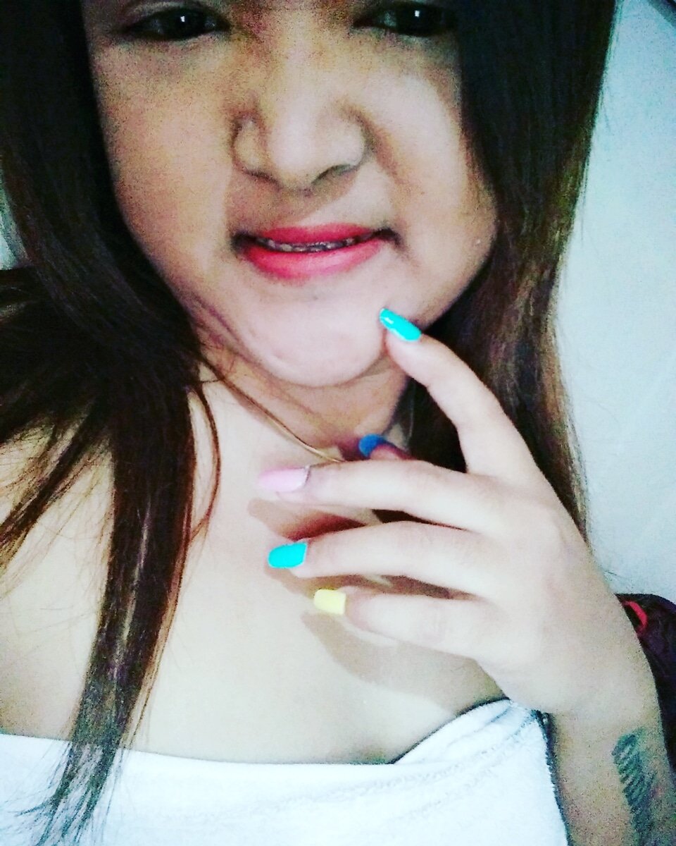 chaby_ayuk's tweet photo. Isi slot ayuk sayang FULLSERVISE NO ANAL FRRE CAPS merapat wa 085869846228 #bojogja #angeljogja #bispakjogja #openBOjogja #WPjogja #OpenBooking #bisyarjogja #KulinerLendir #cewekpanggilanjogja #lendirjogja #wisatamalamjogja #bokinganjogja #kembangjogja #expojogja #availjogjakarta https://t.co/xWvdrUULNG