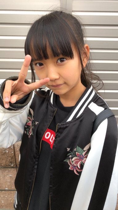 Twitterのコスプレ画像47