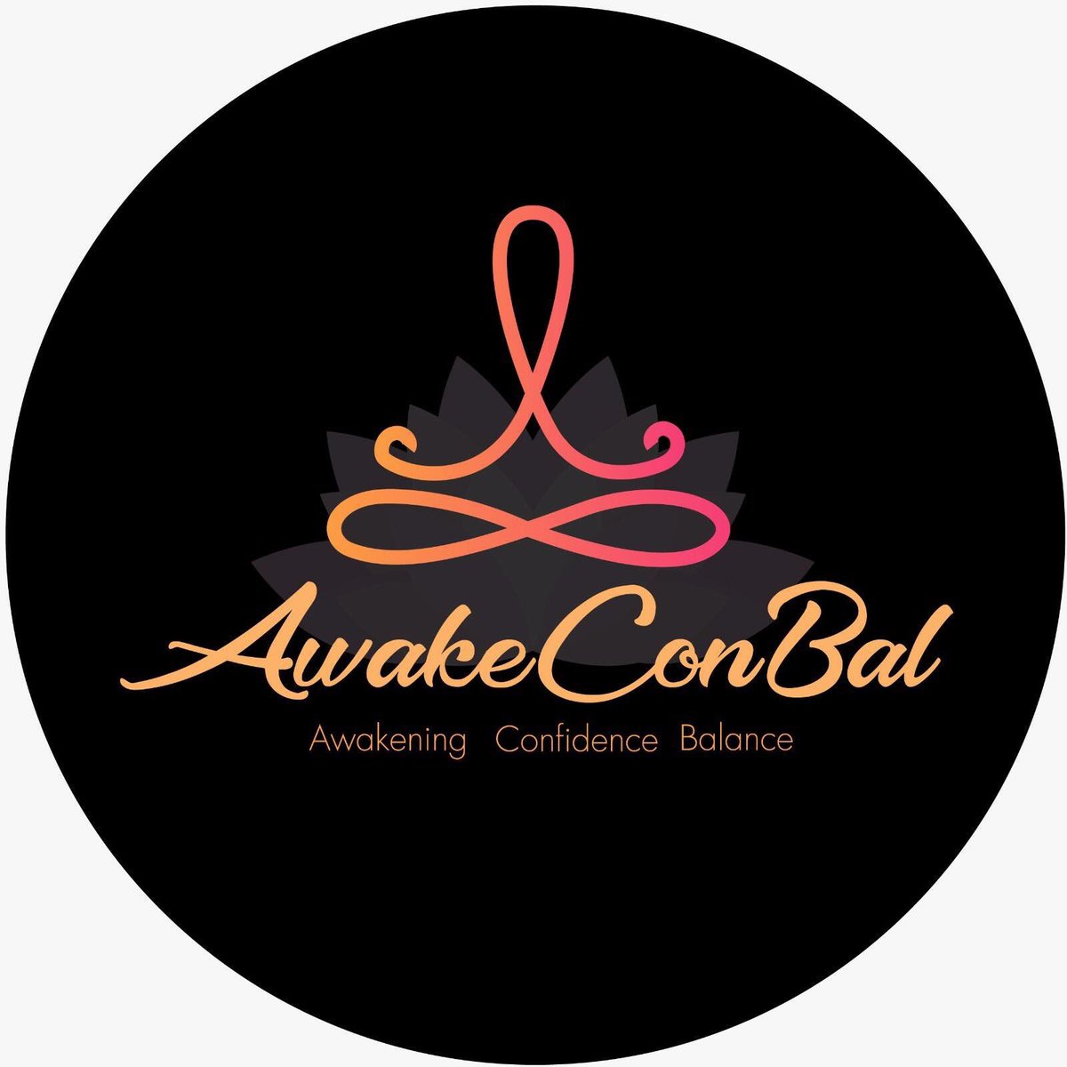 AwakeConBal's tweet image. #registertoday #complimentaryworkshops Summer is nearly here and we are delighted to invite you to our programme of complimentary workshops taking place at our boutique #Chelsea studio. awakconbal.com/attending-a-se… #yoga #Meditation