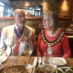 Photo by West Kent Networking (@WKNetworking)