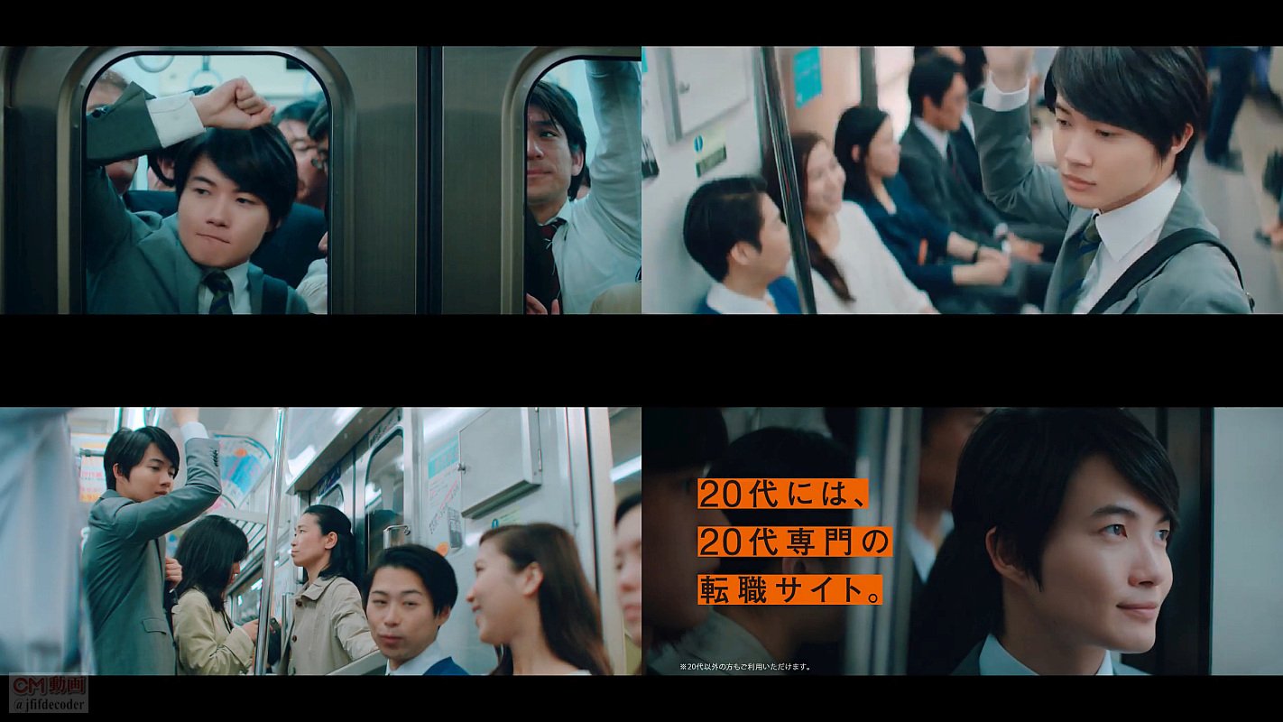 kooss公式 編集室(run) on X: 