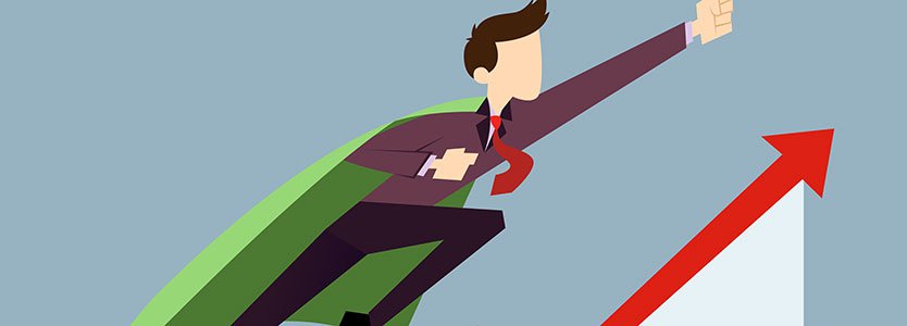 gomezzorrilla's tweet image. Las 43 mejores tácticas Growth Hacking para blog, RRSS y eComerce
#GrowHacking
bit.ly/2InmQjn