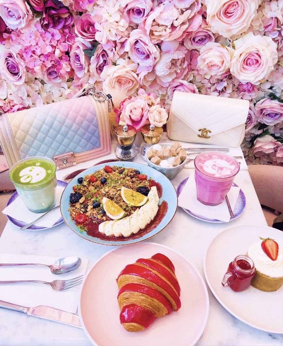 EL&N London UK tweet media