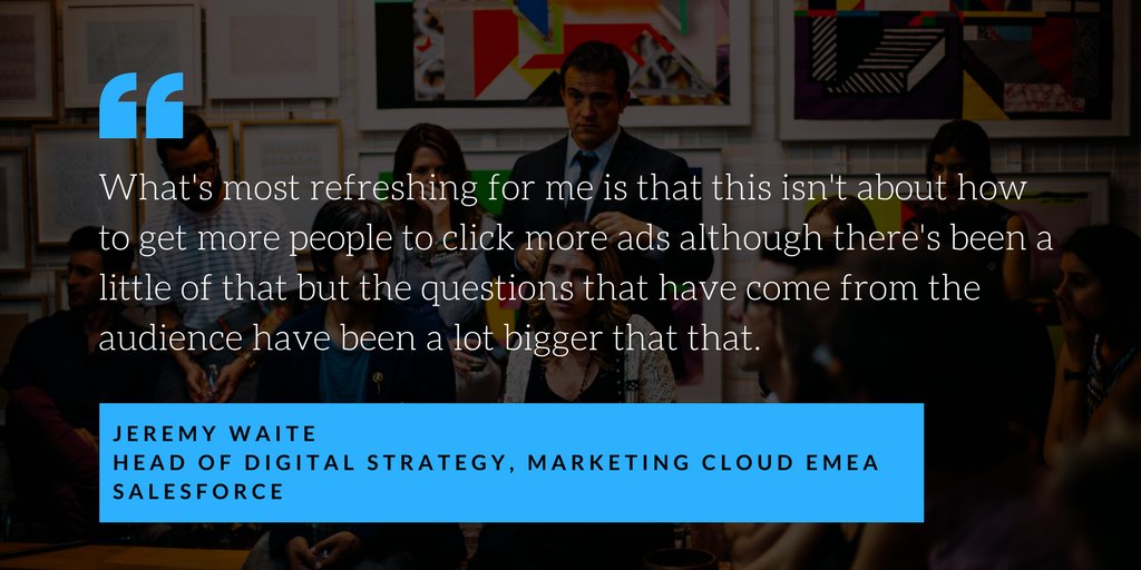 Coup Media Summits (@coupsummits) on Twitter photo Looking back over the past 4 years of #OiConf, we’re humbled by comments like this <a href="/jeremywaite/">jeremywaite</a> Thank you all for your continued support, we’ve come a long way and couldn't have done it without our loyal sponsors, partners, speakers and delegates who come back year after year 😊 Looking back over the past 4 years of #OiConf, we’re humbled by comments like this <a href="/jeremywaite/">jeremywaite</a> Thank you all for your continued support, we’ve come a long way and couldn't have done it without our loyal sponsors, partners, speakers and delegates who come back year after year 😊