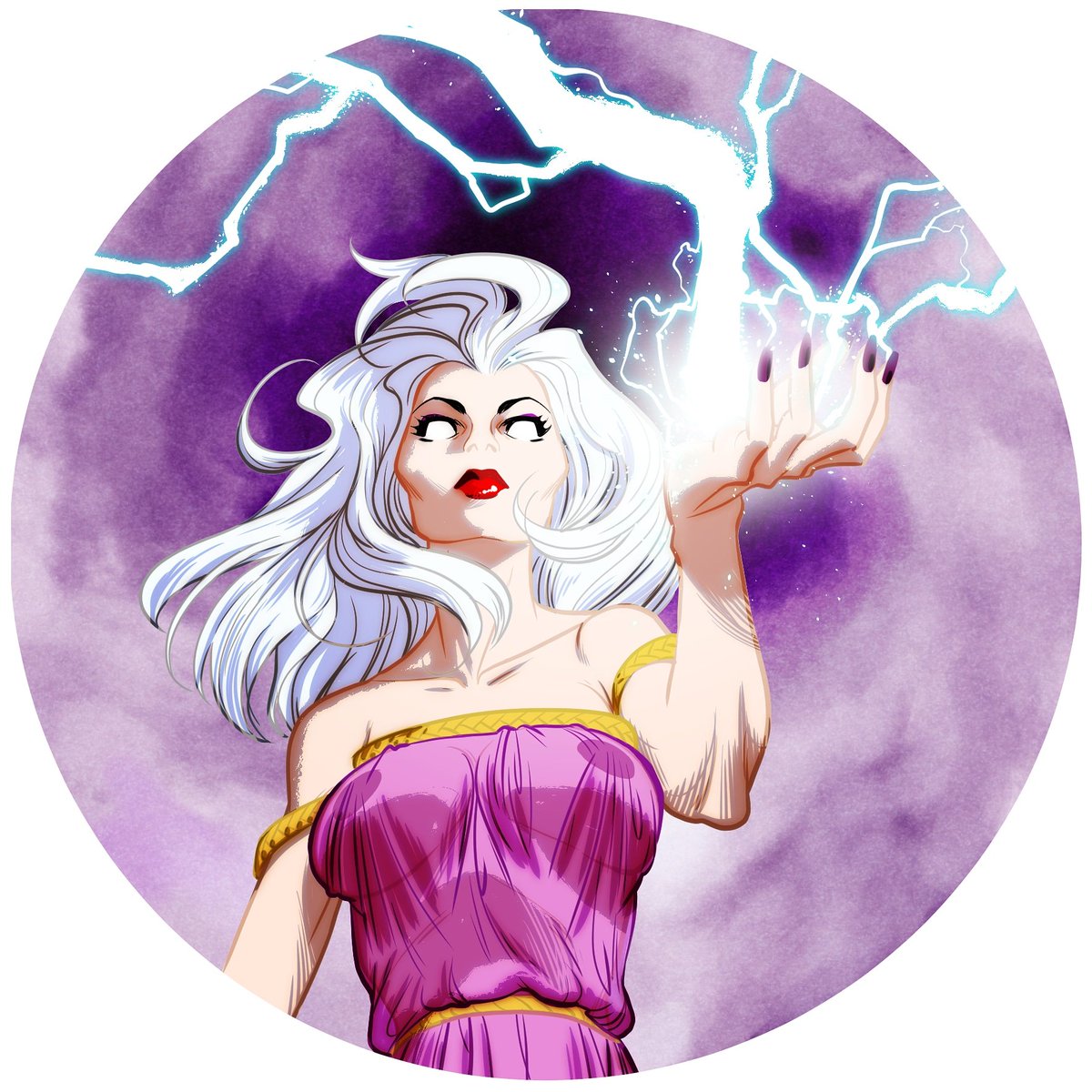 Quando vinci una partita di Squillo. 
LA CATTIVERIA.
freakstore.biz