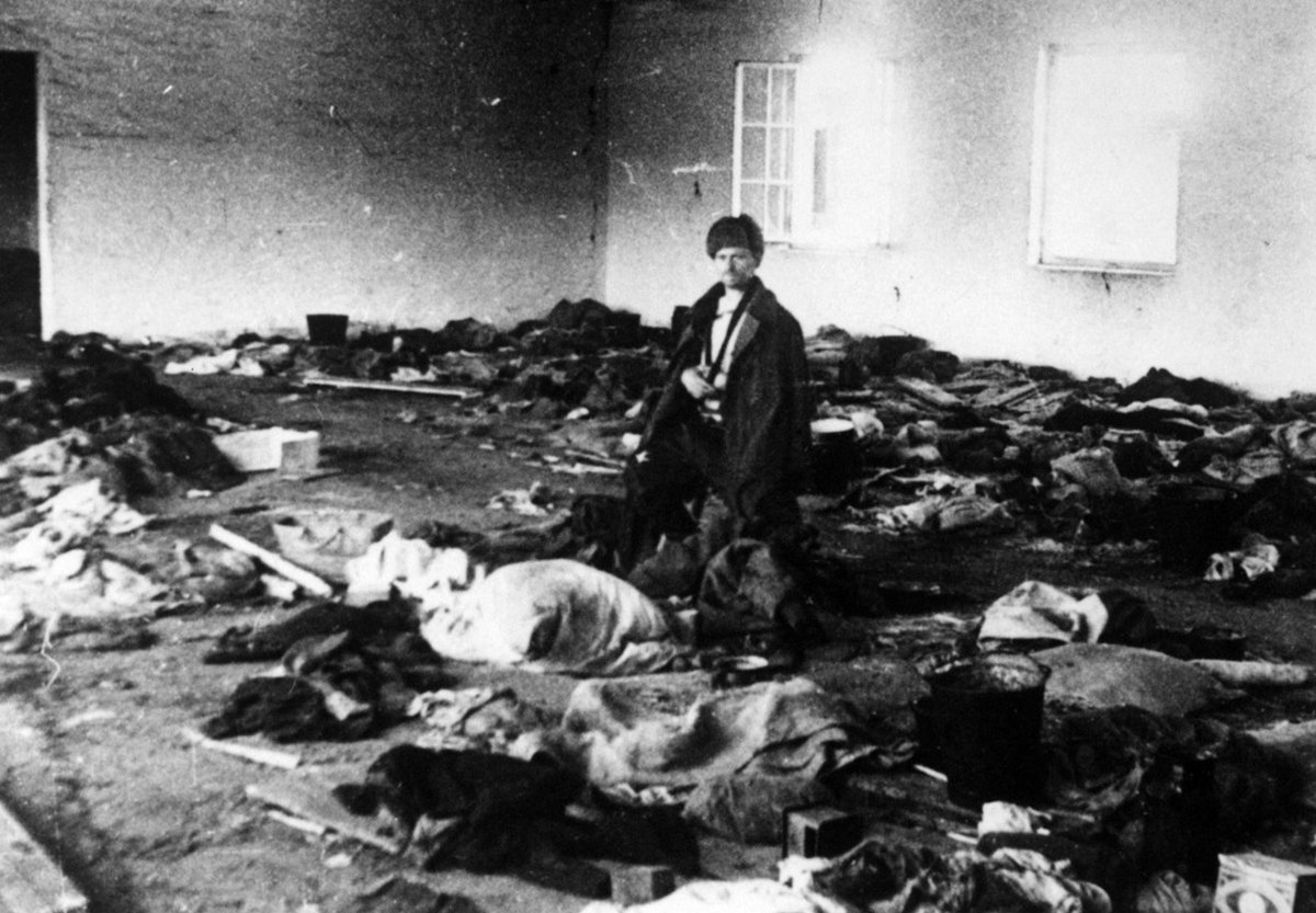 download vco based quantizers using