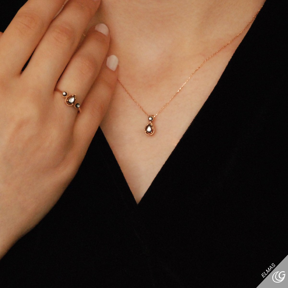 Annenize Özel Benzersiz Hediyeler...
🔷Kapalı Çarşı:17 Osmangazi / Bursa 
🔷Altınşehir Mh. Ahmet Taner Kışlalı Bulvarı 163 Sk. No: 38/A D:11 Nilüfer / Bursa
🔷gencay.com 
"Sadece Sosyal Medya Ve Online Alışveriş Sitesine Özel Değişim &amp; İade Ve Ücretsiz Kargo Fırsatı"