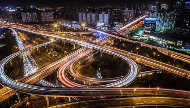 JamesKretchmar's tweet image. The cryptography that keeps web connections secure is called TLS and it’s getting a long-awaited tune up! Version 1.3 will improve both the security and performance of the Internet. #TLS @Akamai bit.ly/2ImvOgV