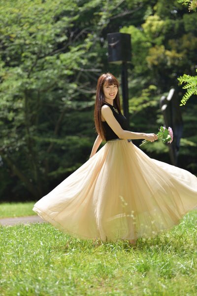 シンプルウェディング