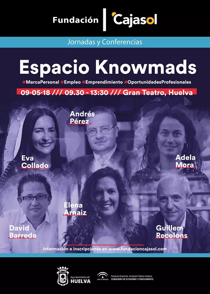 CulTurProHUELVA tweet media