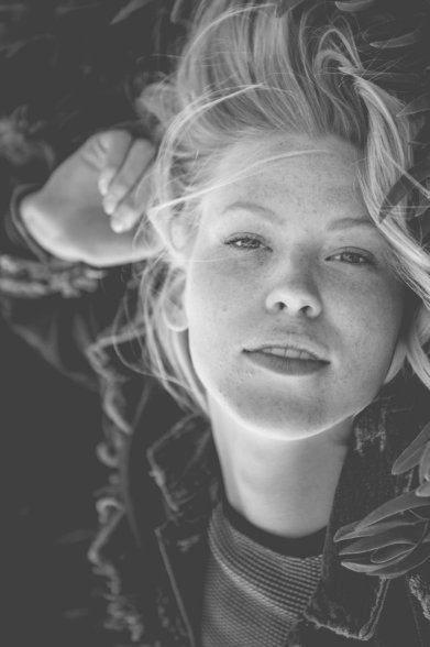 elipoint's tweet photo. Beauty seldom endures, but photographs help!
#blackandwhitephotography #yeahfieldtrip #Yeafieldtrip2018 https://t.co/6GhtHElCPm