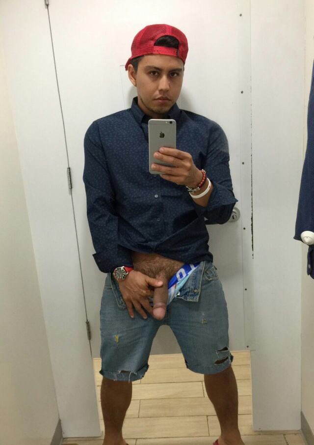 BoyCrizzy's tweet photo. https://t.co/MvF4CSHXRU