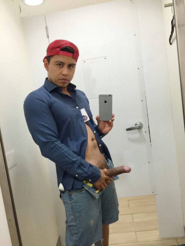 BoyCrizzy's tweet photo. https://t.co/xrSqfLyCss