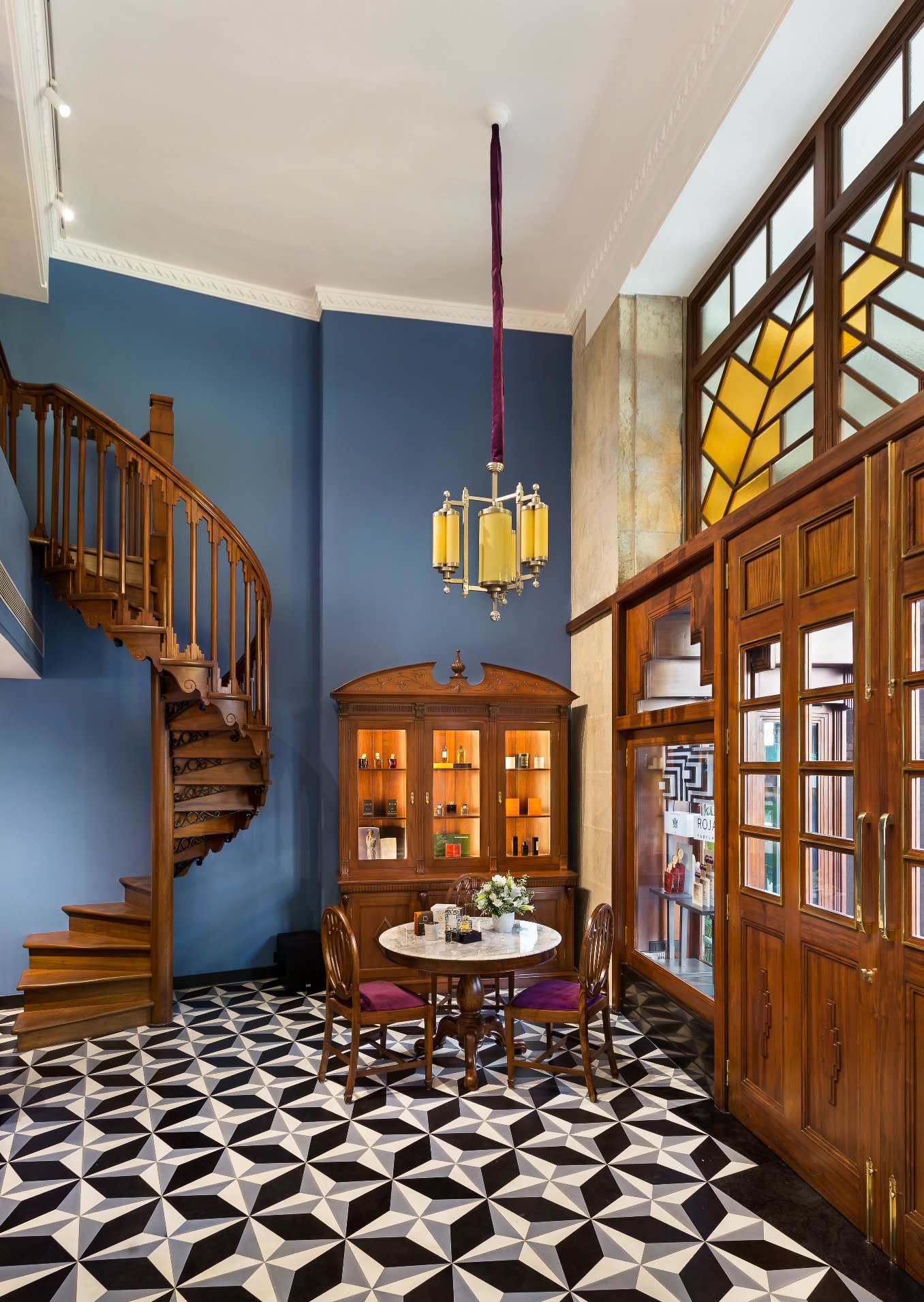 Brown Paper Bag On Twitter Sponsored Smell Nice And Savour