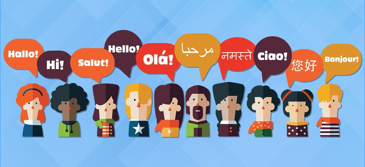 Appinventiv's tweet image. Importance of Mobile App Localization – 5 Reasons Why your Brand Needs it.
Click To Know more👉goo.gl/p2xyfL
#MobileAppDevelopment #MobileApp #MobileAppLocalization #MultinigualApp