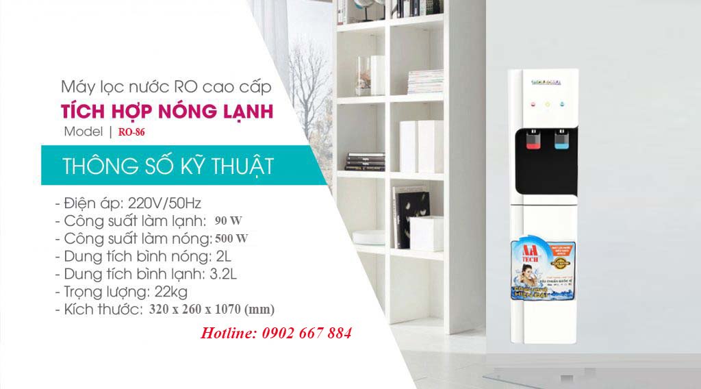 MinhAnh07's tweet photo. Lọc nước Atech chất lượng giá tốt Website: https://t.co/xzagZfVVbb ☎️ 0902 667884 https://t.co/v9lH8L9mot