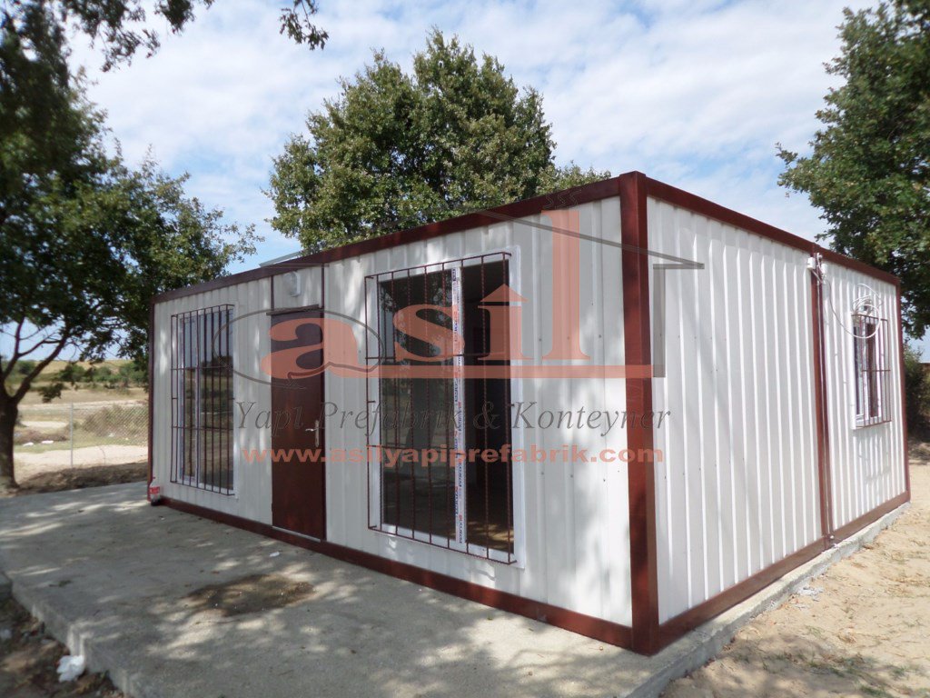 asil_konteyner's tweet photo. #konteyner #konutkonteyner #metropol #konut #ev #ucuzkonteyner #container #prefabrik #inşaat #ucuzev #showroom #kalite #ucuz #ekonomik #hause #taksi #güvenlik #kabin #metropolofis #emlak #ofis #şantiye #prefabricated #office #build #estate #quality #architect #cheap #modüler https://t.co/VRBFyCswCw