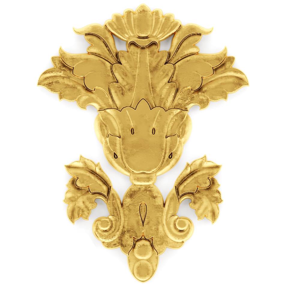 STPL3D's tweet photo. Are you looking to upgrade your home with Cartouches Design?   Please connect us if you are in the need of these wonderfully Sculpted design for your Home Decor or want to cast into brass.  Connect us on work@vuro.com or call us on 9925113344. https://t.co/h9HWhtQVGx