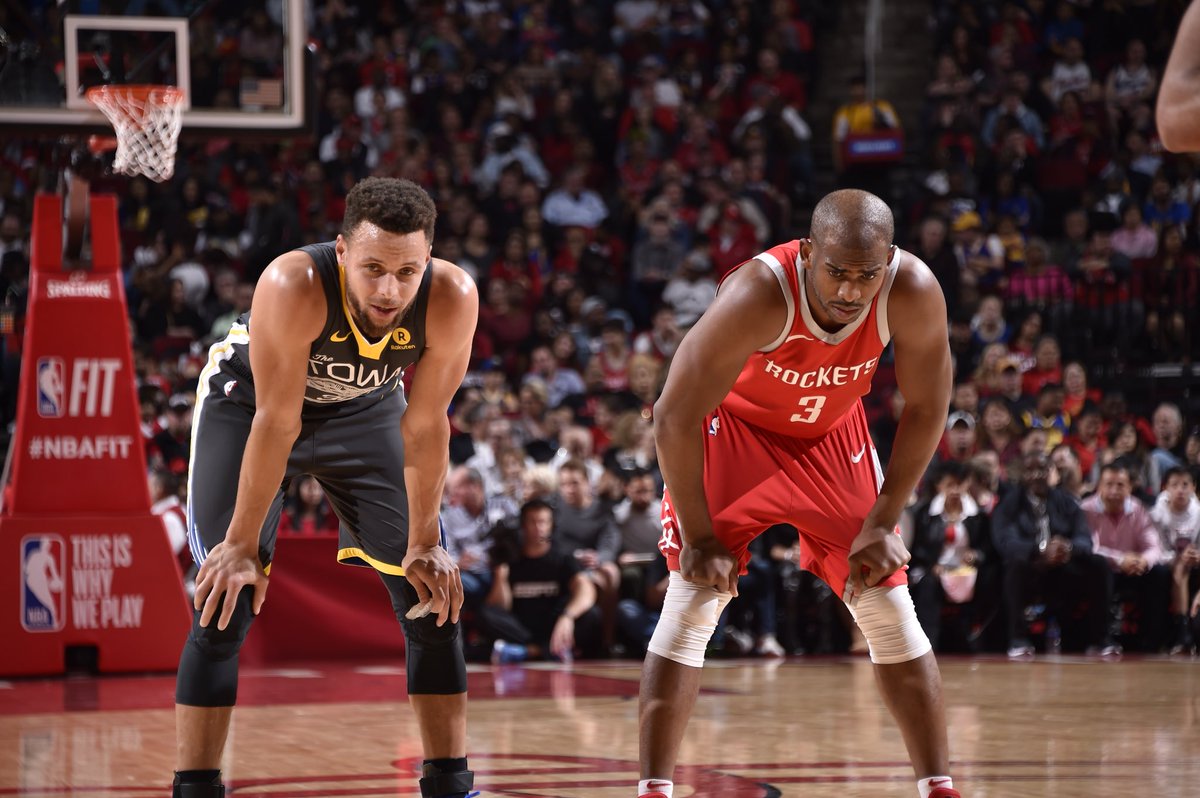 La Giornata Tipo On Twitter Divano Tv Pop Corn Birra