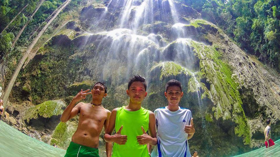 SeanJayBacon2's tweet photo. Summer. ๐โ๏ธ๐๐โโ๏ธ
#ThrowbackSeptember https://t.co/CjChLQgGNd