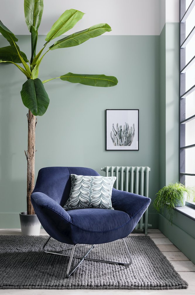 ROMsofas's tweet photo. As elegant as it is stylish, the new Rico armchair is the perfect addition to any home setting. > https://t.co/B4HGWLBgNE  
#RicoArmchair #ROMSofas #Tropicalhome #Interiors https://t.co/ZlO1hBcBvU