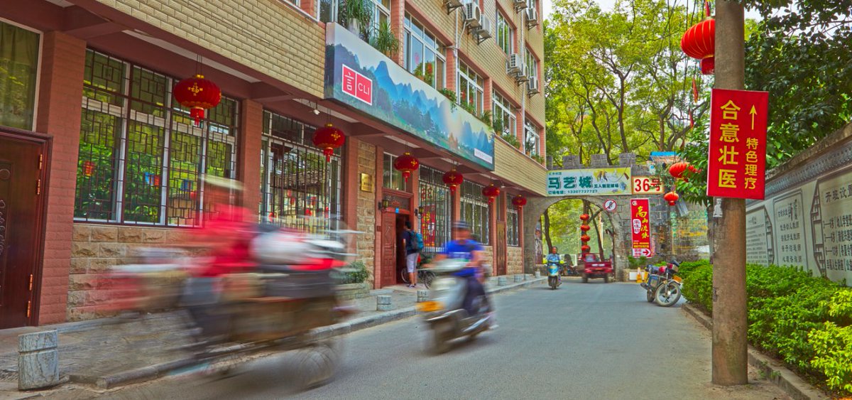 StudyCLI's tweet photo. CLI is China's leading Mandarin immersion school.
.
.
#LearnChineseInChina #ChineseLanguage #MandarinChinese #MandarinLanguage #StudyAbroad https://t.co/387pReNduL