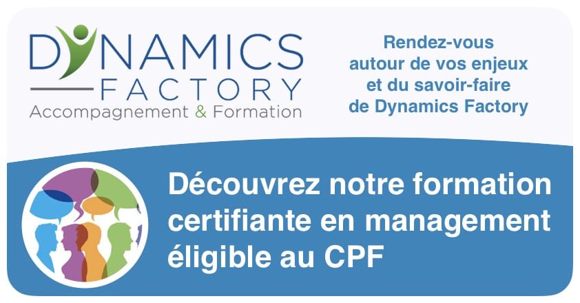 stephanejasmin4's tweet photo. Grâce à votre CPF vous avez désormais accès à une formation certifiante en management sur la motivation et l'engagement. Elle est accessible à toutes les branches professionnelles dans toute la France avec le code CPF 225388. https://t.co/lrouzHdMzL https://t.co/iFJz8Mlow1
