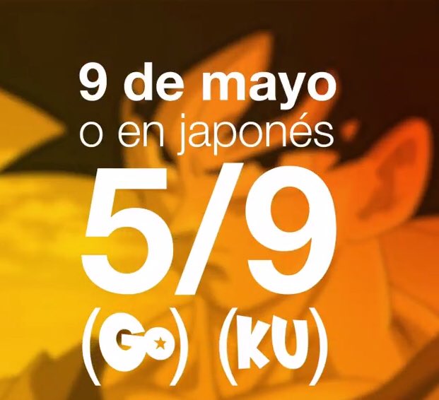 Uooooooooo, avui és un GRAN DIA: