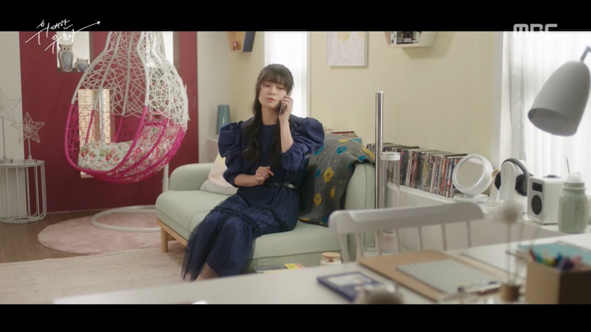 드라마협찬 사진 모음. 포스크 미인거울!-2

MBC월화드라마 '위대한 유혹자'에 협찬 노출사진 중 괜찮은 장면 요약본으로 모아봤어요~^^

#드라마협찬 #위대한유혹자 #우도환 #레드벨벳 #조이 #박수영 #문가영 #김민재 #화장이잘되는 #포스크미인거울